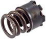 Melling Valve Spring