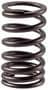 Melling Valve Spring