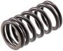 Melling Valve Spring