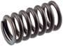 Melling Valve Spring