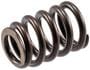 Melling Valve Spring