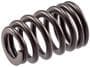 Melling Valve Spring