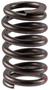 Melling Valve Spring