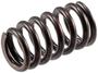 Melling Valve Spring