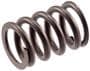 Melling Valve Spring