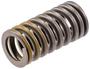 Melling Valve Spring