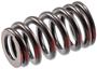 Melling Valve Spring