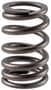 Melling Valve Spring