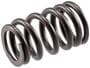 Melling Valve Spring