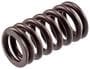 Melling Valve Spring
