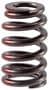 Melling Valve Spring