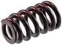 Melling Valve Spring