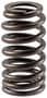 Melling Valve Spring
