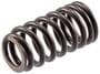 Melling Valve Spring
