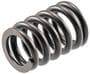 Melling Valve Spring