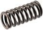 Melling Valve Spring