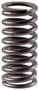 Melling Valve Spring