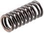 Melling Valve Spring