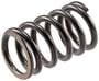 Melling Valve Spring