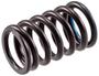 Melling Valve Spring