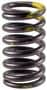 Melling Valve Spring