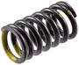 Melling Valve Spring