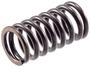 Melling Valve Spring