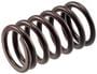 Melling Valve Spring