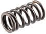 Melling Valve Spring