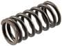 Melling Valve Spring