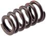 Melling Valve Spring