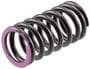 Melling Valve Spring