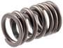 Melling Valve Spring