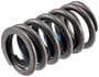 Melling Valve Spring