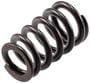 Melling Valve Spring