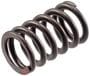 Melling Valve Spring