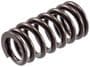 Melling Valve Spring