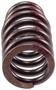 Melling Valve Spring