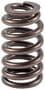 Melling Valve Spring