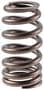 Melling Valve Spring