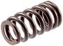 Melling Valve Spring