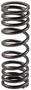 Melling Valve Spring