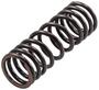 Melling Valve Spring