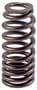 Melling Valve Spring