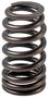 Melling Valve Spring