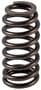 Melling Valve Spring