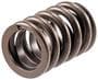 Melling Valve Spring