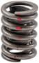 Melling Valve Spring