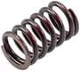 Melling Valve Spring