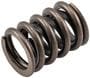 Melling Valve Spring